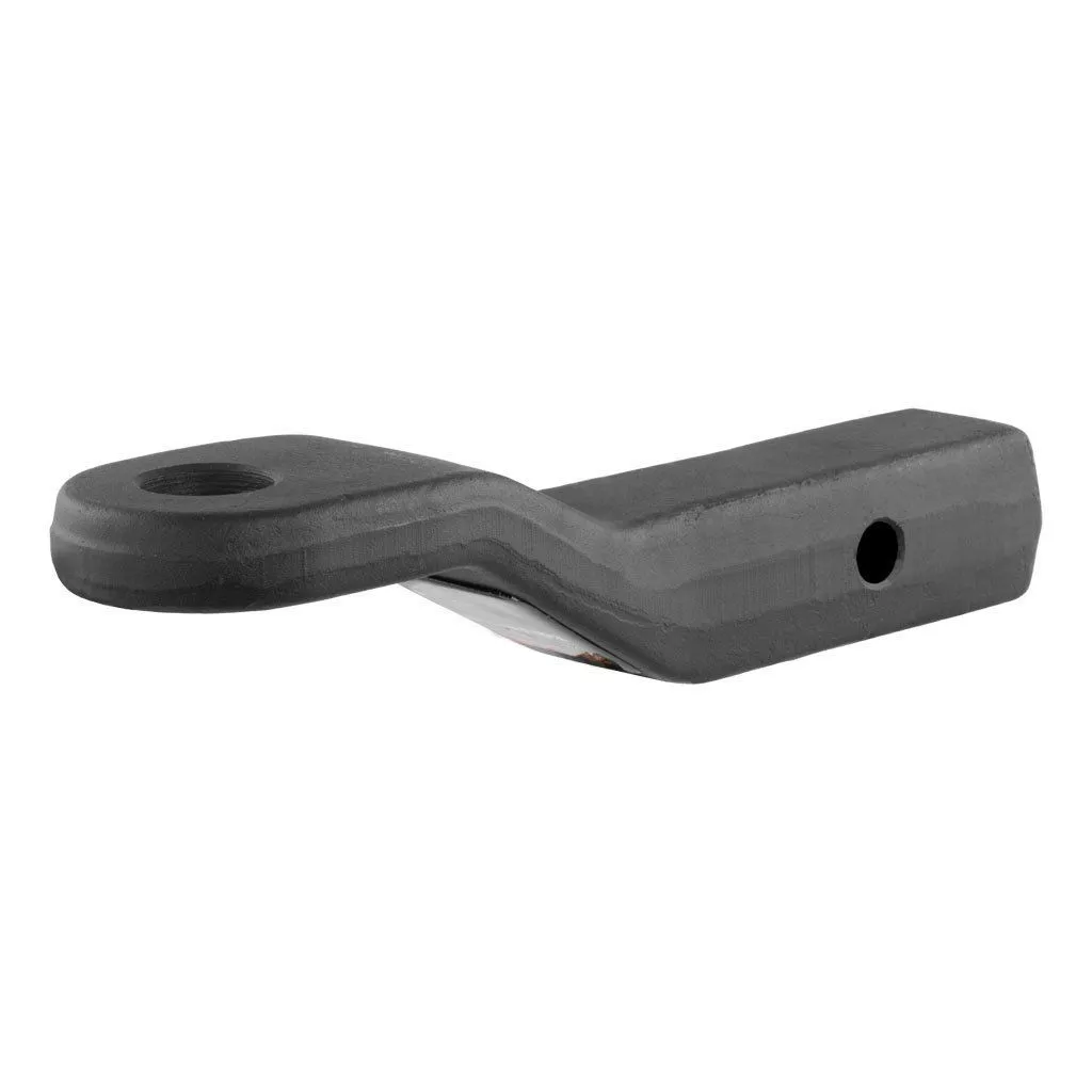17000 FORGED BALL MOUNT 2IN DR